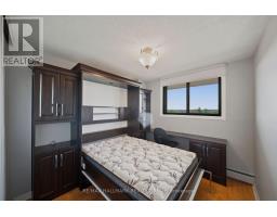 1007 - 415 Greenview Avenue, Ottawa, ON K2B8G5 Photo 20