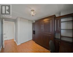1007 - 415 Greenview Avenue, Ottawa, ON K2B8G5 Photo 21