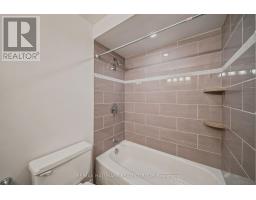 1007 - 415 Greenview Avenue, Ottawa, ON K2B8G5 Photo 22