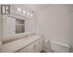 1007 - 415 Greenview Avenue, Ottawa, ON K2B8G5 Photo 23
