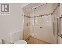 1007 - 415 Greenview Avenue, Ottawa, ON K2B8G5 Photo 24