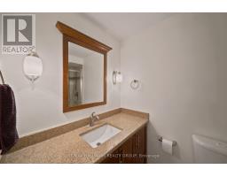 1007 - 415 Greenview Avenue, Ottawa, ON K2B8G5 Photo 25