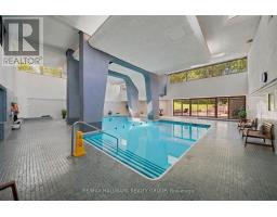 1007 - 415 Greenview Avenue, Ottawa, ON K2B8G5 Photo 26
