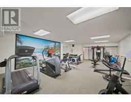 1007 - 415 Greenview Avenue, Ottawa, ON K2B8G5 Photo 27
