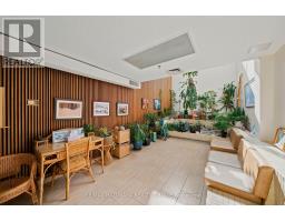 1007 - 415 Greenview Avenue, Ottawa, ON K2B8G5 Photo 28