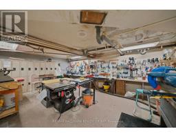 1007 - 415 Greenview Avenue, Ottawa, ON K2B8G5 Photo 29