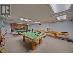 1007 - 415 Greenview Avenue, Ottawa, ON K2B8G5 Photo 30