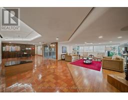 1007 - 415 Greenview Avenue, Ottawa, ON K2B8G5 Photo 31