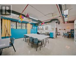1007 - 415 Greenview Avenue, Ottawa, ON K2B8G5 Photo 32