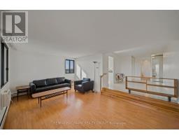 Bedroom - 1007 - 415 Greenview Avenue, Ottawa, ON K2B8G5 Photo 6