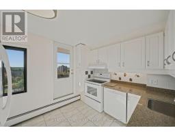 1007 - 415 Greenview Avenue, Ottawa, ON K2B8G5 Photo 8