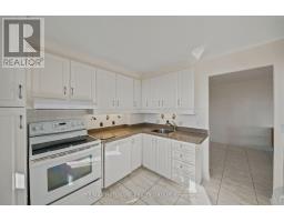 1007 - 415 Greenview Avenue, Ottawa, ON K2B8G5 Photo 9
