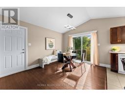Bathroom - 2711 Glen Smail Road, Edwardsburgh/cardinal, ON K0E1T0 Photo 11