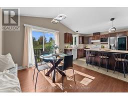 Office - 2711 Glen Smail Road, Edwardsburgh/cardinal, ON K0E1T0 Photo 12