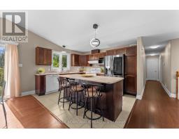 2711 Glen Smail Road, Edwardsburgh/cardinal, ON K0E1T0 Photo 13
