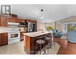 2711 Glen Smail Road, Edwardsburgh/cardinal, ON K0E1T0 Photo 14