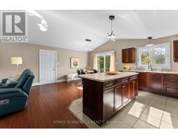 2711 Glen Smail Road, Edwardsburgh/cardinal, ON K0E1T0 Photo 15