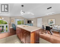 2711 Glen Smail Road, Edwardsburgh/cardinal, ON K0E1T0 Photo 16