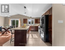 2711 Glen Smail Road, Edwardsburgh/cardinal, ON K0E1T0 Photo 17