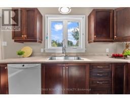 2711 Glen Smail Road, Edwardsburgh/cardinal, ON K0E1T0 Photo 18