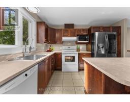 2711 Glen Smail Road, Edwardsburgh/cardinal, ON K0E1T0 Photo 19