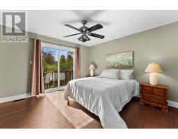 2711 Glen Smail Road, Edwardsburgh/cardinal, ON K0E1T0 Photo 20