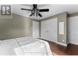 2711 Glen Smail Road, Edwardsburgh/cardinal, ON K0E1T0 Photo 21