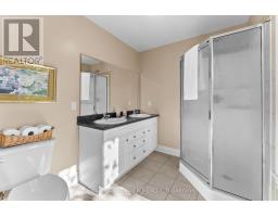 2711 Glen Smail Road, Edwardsburgh/cardinal, ON K0E1T0 Photo 22