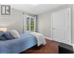 2711 Glen Smail Road, Edwardsburgh/cardinal, ON K0E1T0 Photo 23