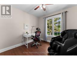 2711 Glen Smail Road, Edwardsburgh/cardinal, ON K0E1T0 Photo 24
