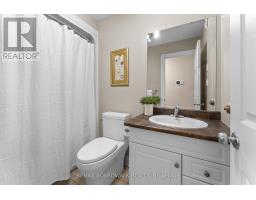 2711 Glen Smail Road, Edwardsburgh/cardinal, ON K0E1T0 Photo 25