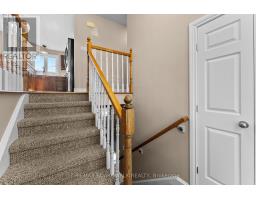 2711 Glen Smail Road, Edwardsburgh/cardinal, ON K0E1T0 Photo 26