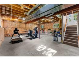 2711 Glen Smail Road, Edwardsburgh/cardinal, ON K0E1T0 Photo 27