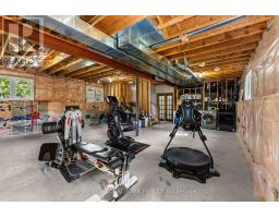 2711 Glen Smail Road, Edwardsburgh/cardinal, ON K0E1T0 Photo 28