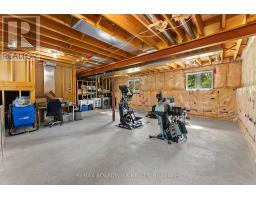 2711 Glen Smail Road, Edwardsburgh/cardinal, ON K0E1T0 Photo 29