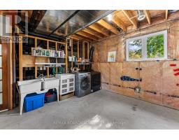 2711 Glen Smail Road, Edwardsburgh/cardinal, ON K0E1T0 Photo 30
