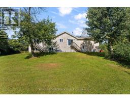 2711 Glen Smail Road, Edwardsburgh/cardinal, ON K0E1T0 Photo 31