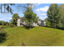 2711 Glen Smail Road, Edwardsburgh/cardinal, ON K0E1T0 Photo 32