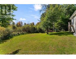 2711 Glen Smail Road, Edwardsburgh/cardinal, ON K0E1T0 Photo 33