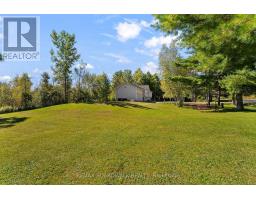 2711 Glen Smail Road, Edwardsburgh/cardinal, ON K0E1T0 Photo 34