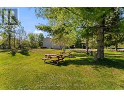 2711 Glen Smail Road, Edwardsburgh/cardinal, ON K0E1T0 Photo 35