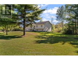 2711 Glen Smail Road, Edwardsburgh/cardinal, ON K0E1T0 Photo 36