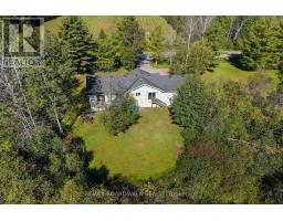 2711 Glen Smail Road, Edwardsburgh/cardinal, ON K0E1T0 Photo 37