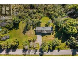 2711 Glen Smail Road, Edwardsburgh/cardinal, ON K0E1T0 Photo 38
