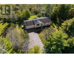 2711 Glen Smail Road, Edwardsburgh/cardinal, ON K0E1T0 Photo 39