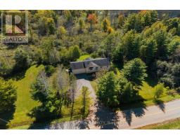 2711 Glen Smail Road, Edwardsburgh/cardinal, ON K0E1T0 Photo 40