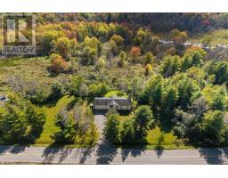 2711 Glen Smail Road, Edwardsburgh/cardinal, ON K0E1T0 Photo 41