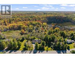 2711 Glen Smail Road, Edwardsburgh/cardinal, ON K0E1T0 Photo 42