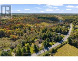 2711 Glen Smail Road, Edwardsburgh/cardinal, ON K0E1T0 Photo 43