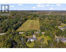 2711 Glen Smail Road, Edwardsburgh/cardinal, ON K0E1T0 Photo 44